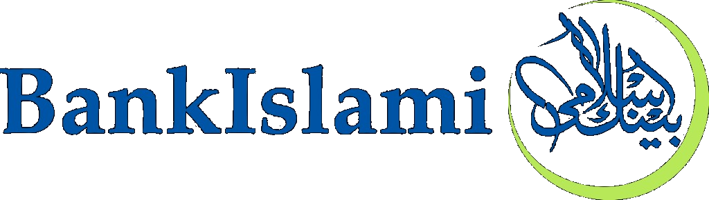 Bank Islami