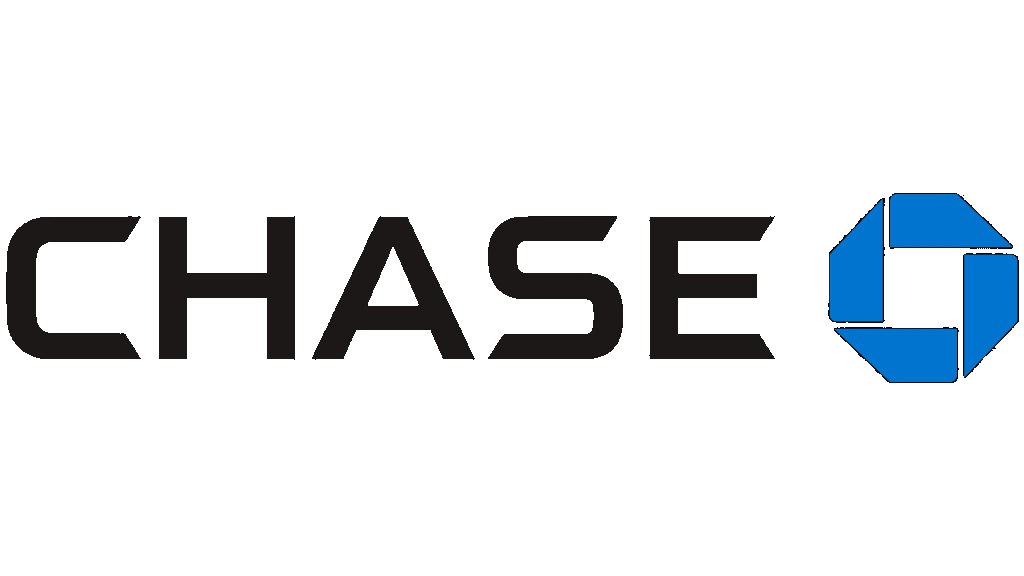 Chase Bank