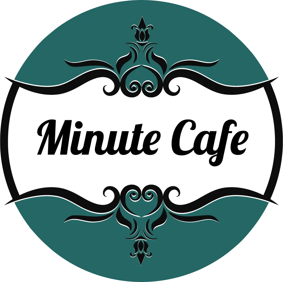 Minute Cafe