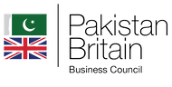 PBBC