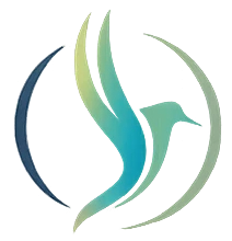 The Relational Centre