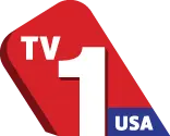 TV 1 USA