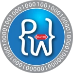 PWS