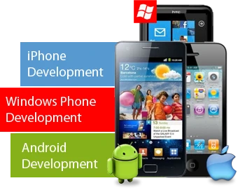 Mobile Application Development