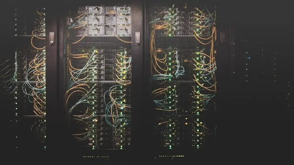 How Managed Hosting Saves You Money (and Sleep)