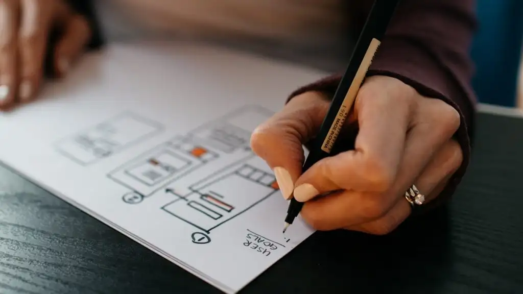 Figma to WordPress: How We Turn Designs Into Pixel-Perfect Websites