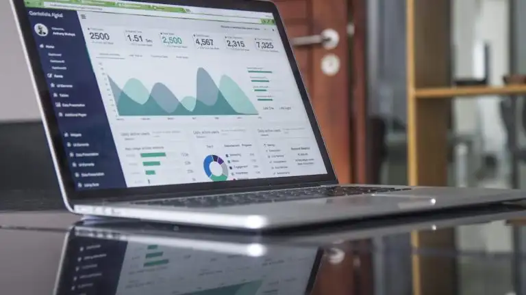 Why Every Business Needs a Professional Website in 2026