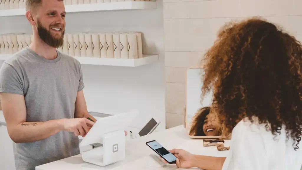 WooCommerce vs. Shopify: Which Is Right for Your Online Store?