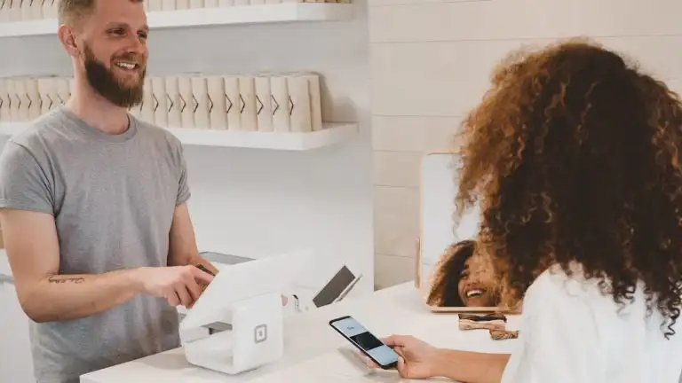 WooCommerce vs. Shopify: Which Is Right for Your Online Store?
